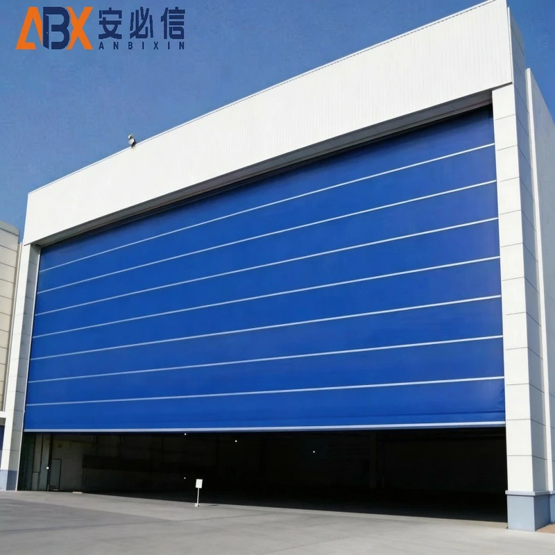 达州市登车桥