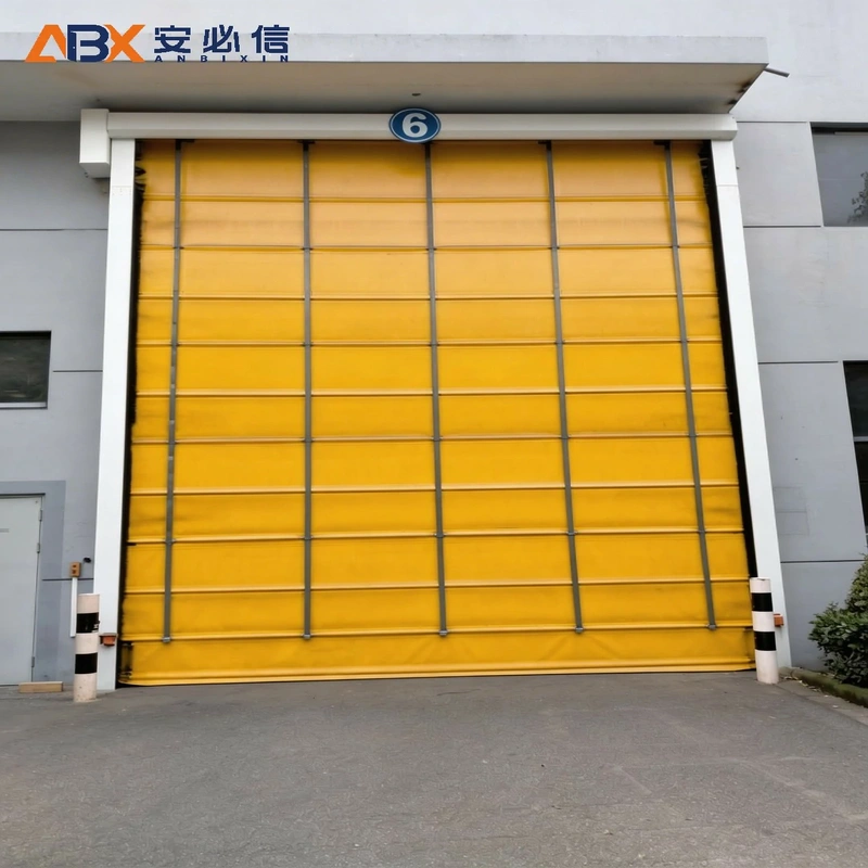 达州市伸缩式卸货平台